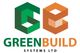 Green Build Systems Limited (GBS)