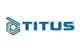 Titus Industrial Group Inc.