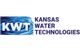 Kansas Water Technologies