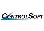 Control Loop Performance Monitoring Software