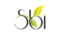 Sustainable Botanicals International (SBI)