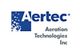 Aeration Technologies, Inc