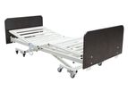 Model BES-HB001A - Electric Expandable Bed