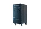 Digital & Adjustable 5-20G/Hr Multi-Functional Portable Ozone Generator