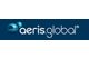 Aeris Global Limited