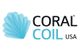 Coral Coil USA