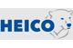 HEICO Fastening Systems