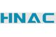 HNAC Technology Co., Ltd