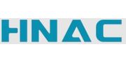 HNAC Technology Co., Ltd