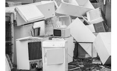 High-quality shredding solutions for hazardous waste disposal & recycling shredders sector