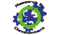 Research & Development Services
