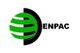 ENPAC LLC.