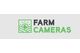 Farm Cameras