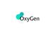 OxyGen Inc.