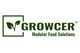 The Growcer Inc.