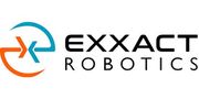 Exxact Robotic