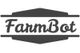 FarmBot Inc.