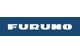 Furuno Electric Co.,Ltd