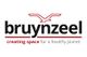 Bruynzeel Storage Systems BV | Vertical Farming