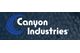 Canyon Industries, Inc.