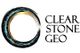 Clear Stone Geo (CSG)