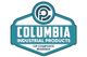 Columbia Industrial Products (CIP)