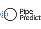 PipePredict - Predictive Maintenance Software
