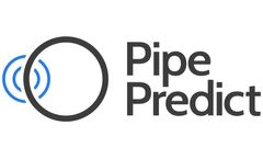 PipePredict - Predictive Maintenance Software