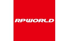 Efficient Mechanical Parts Manufacturing at RPWORLD: From Prototyping to On-Demand Production