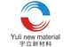 Zhejiang Yuli New Material Co., Ltd.