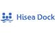 Hisea Dock, By Zhejiang Hi Sea Plastic Co. Ltd.