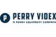 Perry Videx, LLC