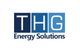 THG Energy Solutions