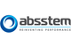 Absstem Technologies LLP