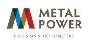 Metal Power Analytical Pvt. Ltd.