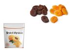 Dried Apricots Processing Line