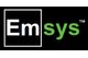 Emsys Maritime Ltd