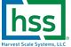 Harvest Scale Systems, LLC