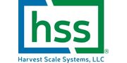 Harvest Scale Systems, LLC