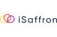 iSaffron - part of the Solbar Group