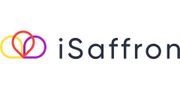 iSaffron - part of the Solbar Group