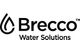Brecco Corp