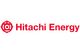 Hitachi Energy Ltd