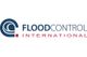 Flood Control International (India) Pvt. Ltd
