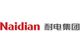 Naidian Group Co., Ltd.