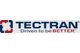 Tectran Manufacturing Inc