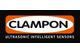 Clampon AS