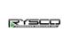 Rysco Corrosion Services Inc.