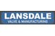 Lansdale Valve & Manufacturing | Core & Main LP