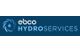 Ebco Hydro Services, a division of Ebco Industries Ltd.